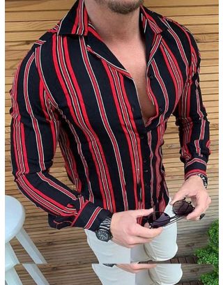 Roupas masculinas hot sale online outlet